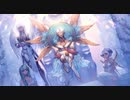 弾幕系2Dバニー探索ACT『TEVI』実況プレイpart15
