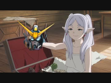 変 態 糞 ピ エ ロ OB.mp2