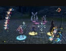 sc^システム専心で創の軌跡を初見実況プレイ　４２