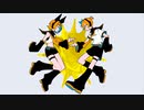 カラクリラスタ-Tonbi 歌ってみた 【在乃あり】
