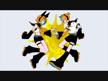 カラクリラスタ-Tonbi 歌ってみた 【在乃あり】