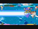 【TAS & HACK】マブカプ１ キャプテンコマンド vs リュウ