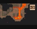 [FF5]第16回(16-4) 大海溝