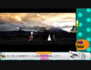 【Vtuber実況 / Astlibra revision】part:07-05  その天秤は何を測るためのものなのか