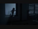 GYLT ~ｷﾞﾙﾄ~ 完遂プロジェクト パート4
