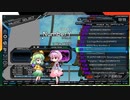 st6 Number Y　easy clear