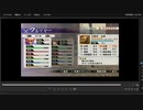 [プレイ動画]　戦国無双４－Ⅱの関ヶ原の戦い(好敵手)をありあでプレイ