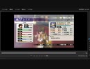 [プレイ動画]　戦国無双４－Ⅱの無限城１９１階から２００階までをねねでプレイ