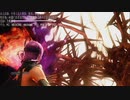 XBOX360配信｜忍者龍劍伝3：刀鋒邊緣｜超忍難度｜第二天·綾音 (13)