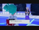 ポケモンSV_藍の円盤_ストーリー虫統一part14