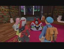 ドラゴンクエストモンスターズ3_ストーリー初見プレイ_part32
