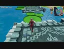 ドラゴンクエストモンスターズ3_ストーリー初見プレイ_part34