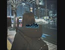 Narita"終電"(feat.Kiyoki&Ccn)