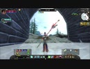 SiLKROAD ONLINEの垂れ流し実況 62回目 (2023.12.25)