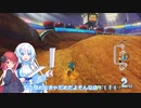 【マリオカート８DX】今更マリカー始める WhiteCUL #5