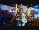 t-Ace & AYA a.k.a PANDA "ぽっぷしゃんぱん"(officialVideo)