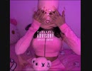 XAN PROMISE(feat.Ccn & vivi)