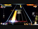 ⌘プレイアーカイブ⌘ TAPSONIC: BOLD その4