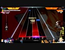 ⌘プレイアーカイブ⌘ TAPSONIC: BOLD その5