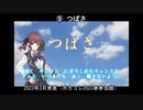 【XFD】aroP、2023年の音楽活動を振り返る