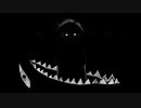 おセンチメンタルずんだもん Part62【OMORI】