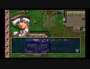 ラングリッサーⅣ ゆっくり実況プレイ Part34