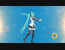 music  ラブ