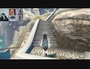 テイルズオブベルセリア-442