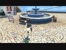 テイルズオブベルセリア-443