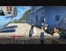 テイルズオブベルセリア-441