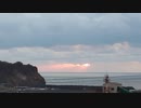 2023.12.26 (52倍速)ﾆｺ生TSDL