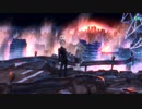 【十三機兵防衛圏】30【実況】