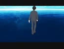 【ゲ謎MMD】水木さんが『アイ』を踊りました【カメラ動きます】