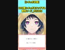 【企画】203個シチュボをアップする黄色フード_83/203