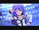 [ミリシタMV] VIVID イマジネーション