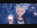 【ポケモンSVDLC第二弾】ブルーベリー図鑑を完成させるまで【実況】 part7