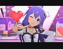[ミリシタMV] ENTER→PLEASURE
