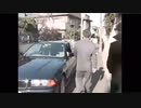 一流タレントTKNUC