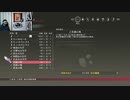 テイルズオブベルセリア-446