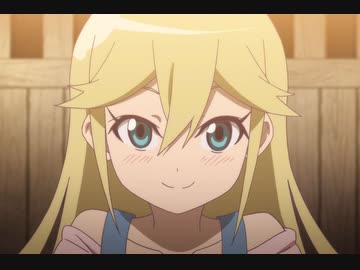 夜ノヤッターマン　第1夜　世界は真っ暗闇