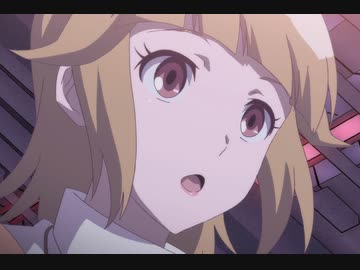 夜ノヤッターマン　第11夜　真実のヤッター・メトロポリス