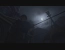 2度目の迷娘探し... biohazard RE:4 実況プレイ part49