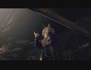 2度目の迷娘探し... biohazard RE:4 実況プレイ part51
