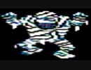 【実況】勇者じゃないが「ドラゴンクエストIII そして伝説へ…」をやる　Part16