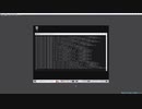 バーチャルボックスの使い方とwindows破壊方法の紹介