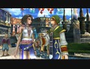 【FFX-2リマスター】実況プレイ Part22