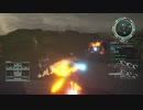【CUSTOM MECH WARS】カスタムメックウォーズ SM06【ハードモード　プレイ動画】