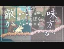 [違う冬のぼくら]君しか見えない穴、僕しか見えない壁 #3[ゆっくり実況]