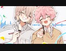 【鏡音リン・レン生誕祭】ムリョウタイスウ ー 木弟子