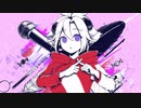 【ハロ学】ベノム  歌ってみた【ルート】